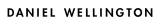 Daniel Wellington kortingscodes