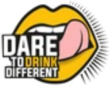 Dare to Drink Different kortingscodes