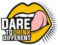 Dare to Drink Different kortingscodes