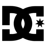 DC Shoes kortingscodes