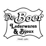 De Boer Lederwaren & Bijoux kortingscodes