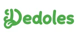 Dedoles kortingscodes