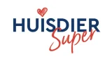 De Huisdiersuper kortingscodes