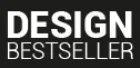 Design Bestseller kortingscodes