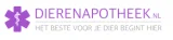 Dierenapotheek.nl kortingscodes