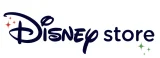 Disney Store kortingscodes