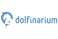 Dolfinarium kortingscodes