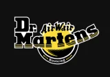 Dr. Martens kortingscodes