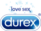 Durex Shop kortingscodes