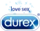 Durex Shop kortingscodes