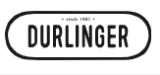 Durlinger kortingscodes