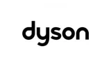 Dyson kortingscodes
