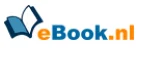 eBook kortingscodes