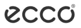 ECCO kortingscodes