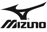 Mizuno kortingscodes