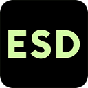 Esdemarca kortingscodes