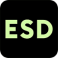 Esdemarca kortingscodes