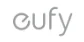 eufy kortingscodes