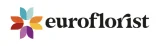Euroflorist kortingscodes