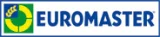 Euromaster kortingscodes