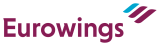 Eurowings kortingscodes