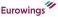Eurowings kortingscodes