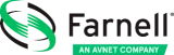 Farnell kortingscodes
