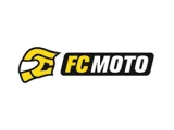 FC Moto kortingscodes