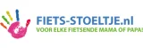 Fiets-Stoeltje.nl kortingscodes