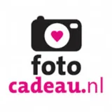 fotocadeau.nl kortingscodes