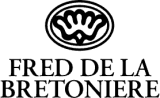 Fred de la Bretoniere kortingscodes