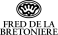 Fred de la Bretoniere kortingscodes
