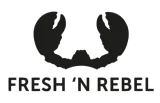 Fresh 'n Rebel kortingscodes