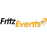 Fritz-Events kortingscodes