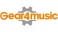 Gear4Music kortingscodes
