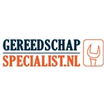 Gereedschapspecialist kortingscodes