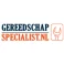 Gereedschapspecialist kortingscodes