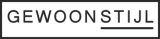 Gewoonstijl kortingscodes
