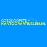 Goedkoopste-kantoorartikelen kortingscodes