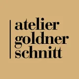 Atelier Goldner kortingscodes