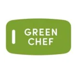 Green Chef kortingscodes