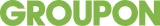 Groupon kortingscodes