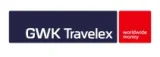 GWK Travelex kortingscodes