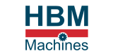 HBM Machines kortingscodes