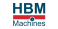 HBM Machines kortingscodes