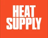 Heatsupply kortingscodes