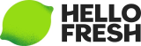 HelloFresh kortingscodes