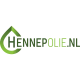 Hennepolie.nl kortingscodes