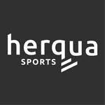 Herqua kortingscodes