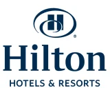 Hilton Hotels kortingscodes